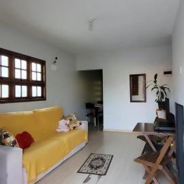 Hospedaria ideal