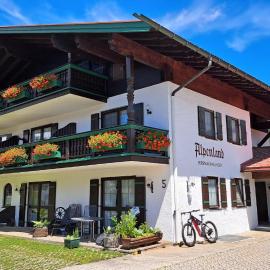 Ferienwohnung Fleck
