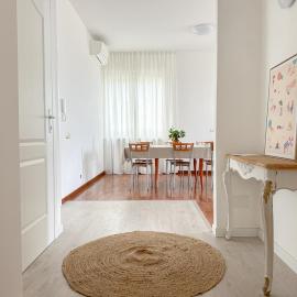 CASA di GIO'