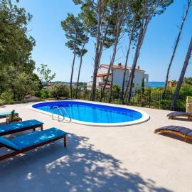 Villa Arba