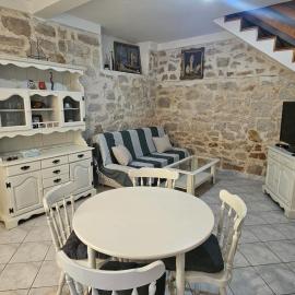 Apartment Melita