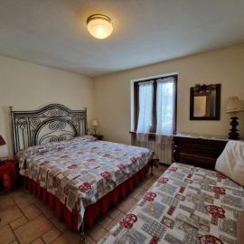 Apartament in the CENTER