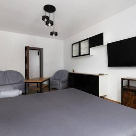 Przyjazny Apartament w Będzinie, hotel v destinácii Bedzin