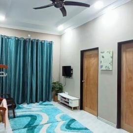 Homestay Bonda Kota Bharu, hotel in Wakaf Baharu