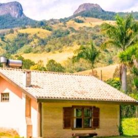 Pouso da Lua