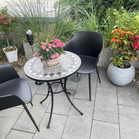 Dream Place in Iserlohn โรงแรมในอิเซอร์โลห์น