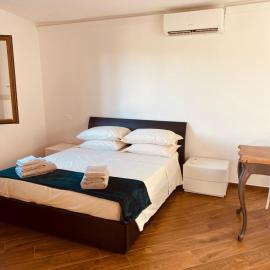 Casa Vacanze Pidrin