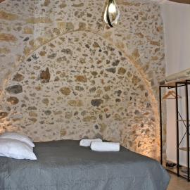 NiAmalFi Apartments