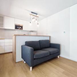Casa Náutica T1 Sul – hotel w mieście Ovar