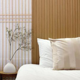 Happy 2026 - Zen House Jamsil - cozy, pristine, hotel-style stay, prime location, hotel em Seul