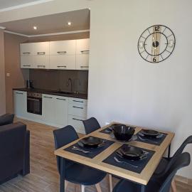 Efi house