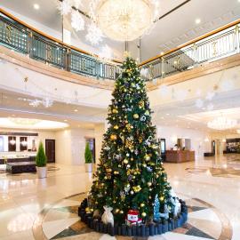 Hotel Bellclassic Tokyo