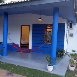 Lilly Pilly Villa Arugambay