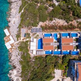 Casa Bi Hotel