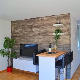 Penthaus apartman NOVAK, hotel a Vrnjci