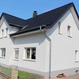 Schöne Wohnung zum Entspannen, hotel em Detmold