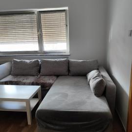Ferienwohnung Belvie 2, hotel em Butzbach