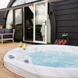 Fallow Lodge