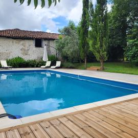 Chez Foucherie
