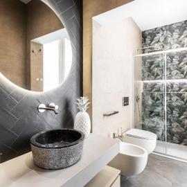 Dimo luxury apartment 2