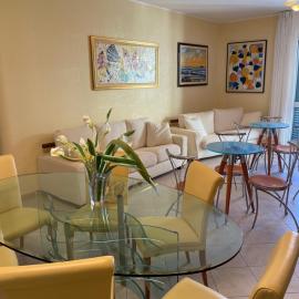 Regina Margherita B&B