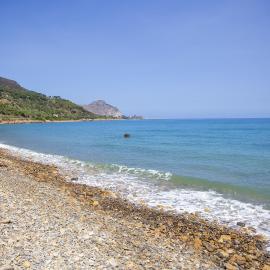 La Plaja Holiday