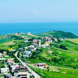 Restorant Hotel Niku, хотел в Драч