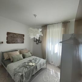 Casa Lamone, hotel a Faenza