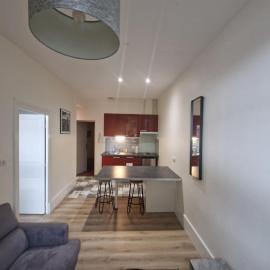 Le Mandarin, hotel in Chalon-sur-Saône