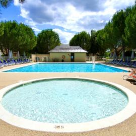La belle histoire, hotel in Montignac