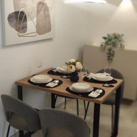 Apartman AMELIE A4