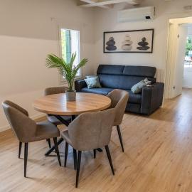 Treviso Suites by Host in Italy, hotell i Treviso