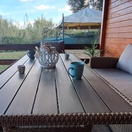 La Casa di Romy