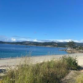 Casita Taparitas