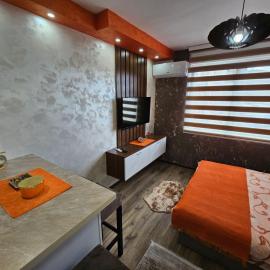 Apartman Slavica 2