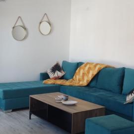 Apartmani Trivunov - Tirkiz