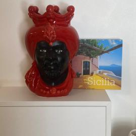 Teresita