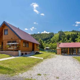 Cozy Home In Sunger With Wifi, hotel a Sunger