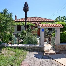 Apartments with parking space Opatija - Pobri, Opatija - 7813