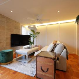 Enoshima STYLE, hotel a Kamakura