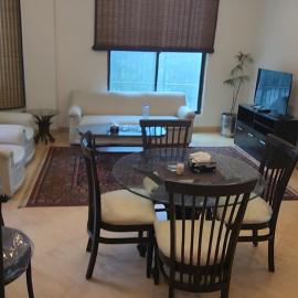 LvL 65, hotel in Bhurban