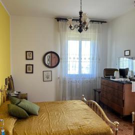 Ardiano 1818