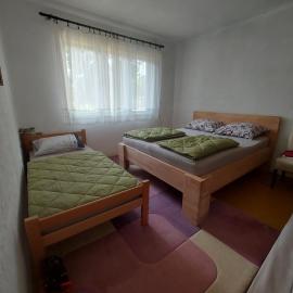 Gokčanica में, होटल Smeštaj Gokčanica