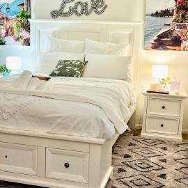 Affordable Luxury Room, hotel in Gold Coast