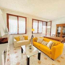 Casa Rea, hotel in Francavilla al Mare