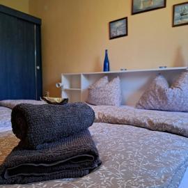 Lake House Ceric, hotelli kohteessa Jajce