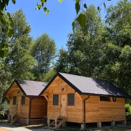 Visit Plav, hotel in Plav