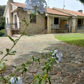 La Gaura Relax e Mare, hôtel à Castiglione della Pescaia