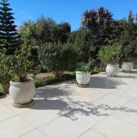Hartenbos Tranquility