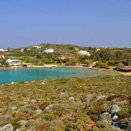 Rastoni - Beach Family House